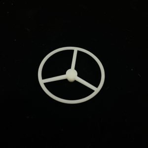 Old school steer Scania